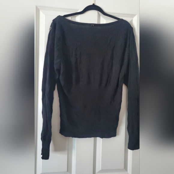 Apple 🍎 Bottoms - Picture 6 of 13